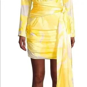 Stine goya madison dress hot sale
